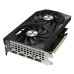 GIGABYTE GeForce RTX 3050 WINDFORCE OC V2 8GB GDDR6 Graphics Card