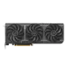 ASUS PRIME GeForce RTX 5060 Ti 16GB GDDR7 OC Edition Graphics Card