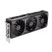ASUS PRIME GeForce RTX 5060 Ti 8GB GDDR7 OC Edition Graphics Card
