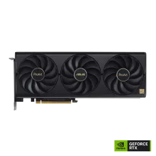 Asus ProArt GeForce RTX 4070 Ti OC Edition 12GB GDDR6X Graphics Card