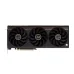 ASUS GeForce RTX 4080 Noctua Edition GPU with triple-fan cooling and Noctua-ASUS co-branded design.
