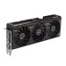 ProArt GeForce RTX 5070 Ti OC 16GB GPU with ProArt branding and triple-fan black and gold layout.