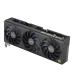 ASUS ProArt GeForce RTX 4060 OC Edition 8GB GDDR6 Graphics Card