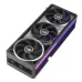 ASUS ROG Astral GeForce RTX 5080 16GB GDDR7 OC Edition Graphics Card