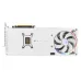 ASUS ROG Astral GeForce RTX 5080 16GB GDDR7 OC Edition Graphics Card White