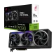 ASUS ROG Astral GeForce RTX 5090 32GB GDDR7 OC Edition Graphics Card