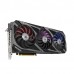 Asus ROG Strix GeForce RTX 3080 V2 OC Edition 10GB GDDR6X Gaming Graphics Card