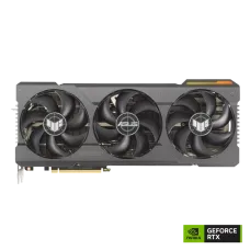 ASUS TUF Gaming GeForce RTX 4080 SUPER 16GB GDDR6X OC Edition Graphics Card