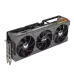 ASUS TUF Gaming GeForce RTX 4090 OC Edition 24GB GDDR6X Graphics Card