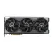 ASUS TUF Gaming GeForce RTX 5080 16GB GDDR7 OC Edition Graphics Card