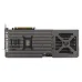 ASUS TUF Gaming GeForce RTX 5080 16GB GDDR7 OC Edition Graphics Card