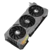 ASUS TUF Gaming GeForce RTX 4070 Ti 12GB GDDR6X OC Edition Graphics Card