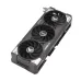 ASUS TUF Gaming GeForce RTX 5060 Ti 8GB GDDR7 OC Edition Graphics Card