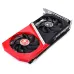 Colorful GeForce RTX 3050 NB DUO V2-V 8GB GDDR6 Graphics Card