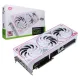 Colorful iGame GeForce RTX 5080 Ultra W OC 16GB-V GDDR7 Graphics Card