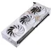 Colorful iGame GeForce RTX 4060 Ti Loong Edition OC 8GB-V 8GB GDDR6X Graphics Card