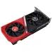 Colorful GeForce RTX 3060 Ti NB DUO V2 LHR-V 8GB GDDR6 Graphics Card