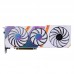 Colorful iGame GeForce RTX 3060 Ti Ultra W OC LHR-V 8GB GDDR6 Graphics Card