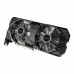 GALAX GeForce RTX 2070 Super EX (1-Click OC) 8GB GDDR6 Graphics Card