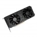 Galax GeForce RTX 3060 1-Click OC 12GB GDDR6 Graphics Card