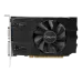 GALAX GEFORCE GT 730 4GB DDR3 Graphics Card (No Warranty)