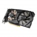 GALAX GeForce GTX 1660 Super (1-Click OC) 6GB GDDR6 Graphics Card