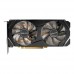 GALAX GeForce GTX 1660 Super (1-Click OC) 6GB GDDR6 Graphics Card