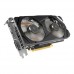 GALAX GeForce GTX 1660 Super (1-Click OC) 6GB GDDR6 Graphics Card