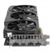 GALAX GeForce RTX 2070 Super EX Gamer Black Edition 8GB GDDR6 Graphics Card