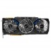 GALAX GeForce RTX 2070 Super Work The Frames Edition 8GB GDDR6 256-bit Graphics Card