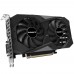 Gigabyte GeForce GTX 1650 D6 WINDFORCE OC 4G Graphics Card