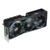 GIGABYTE AORUS GeForce RTX 5070 MASTER 12G GDDR7 Graphics Card