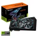GIGABYTE AORUS GeForce RTX 5090 MASTER 32GB GDDR7 Graphics Card