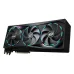 GIGABYTE AORUS GeForce RTX 5090 MASTER 32GB GDDR7 Graphics Card