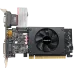 GIGABYTE GeForce GT 710 2GB Graphics Card