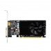 GIGABYTE GeForce GT 730 2GB GDDR5 PCI EXPRESS Graphics Card