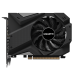 GIGABYTE GeForce GTX 1650 D6 4G GDDR6 Graphics Card