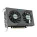 GIGABYTE GeForce RTX 3050 EAGLE OC 6GB GDDR6 Graphics Card