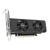 GIGABYTE GeForce RTX 3050 OC Low Profile 6G GDDR6 Graphics Card