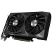 GIGABYTE GeForce RTX 3060 WINDFORCE OC 12GB GDDR6 Graphics Card