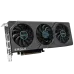 GIGABYTE GeForce RTX 4060 Ti EAGLE OC 8G GDDR6 Graphics Card