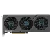 GIGABYTE GeForce RTX 4060 Ti EAGLE OC 8G GDDR6 Graphics Card