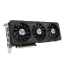 GIGABYTE GeForce RTX 4060 Ti GAMING OC 8G GDDR6 Graphics Card