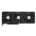 GIGABYTE GeForce RTX 4060 Ti GAMING OC 8G GDDR6 Graphics Card