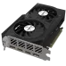 GIGABYTE GeForce RTX 4060 WINDFORCE OC 8G GDDR6 Graphics Card