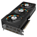 GIGABYTE GeForce RTX 4070 SUPER GAMING OC 12GB GDDR6X Graphics Card