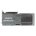 GIGABYTE GeForce RTX 4070 SUPER GAMING OC 12GB GDDR6X Graphics Card