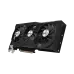 GIGABYTE GeForce RTX 4070 SUPER WINDFORCE OC 12GB GDDR6X Graphics Card