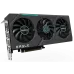 GIGABYTE GeForce RTX 4070 Ti SUPER EAGLE OC 16GB GDDR6X Graphics Card