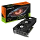 GIGABYTE GeForce RTX­­ 4070 WINDFORCE OC 12GB GDDR6X Graphics Card